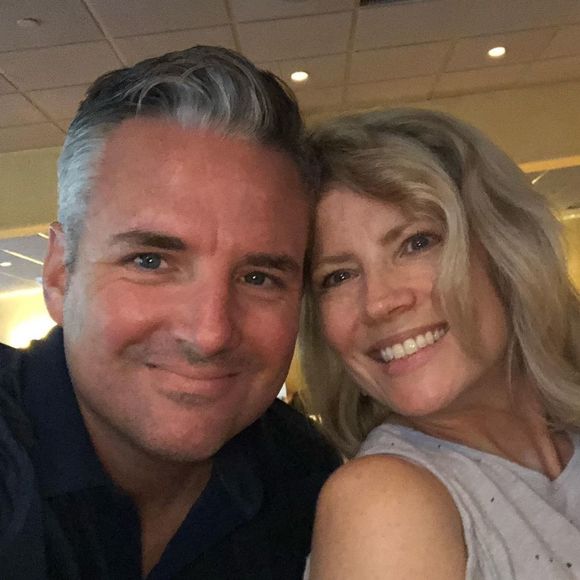 Meet your Posher, Tom - Picture 1 of 1